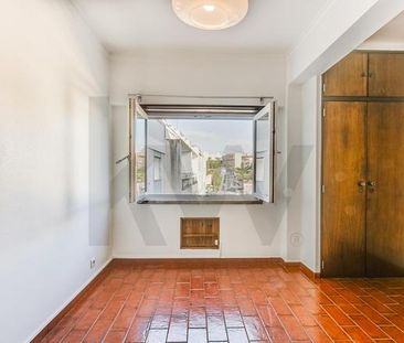 Apartamento T1 - Photo 5
