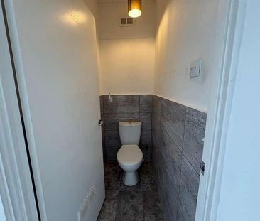 Trinity Avenue, Northampton, NN2 - Photo 6