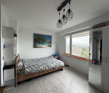 Urocza kawalerka w Pruszkowie + schowek 24 m² - Photo 6