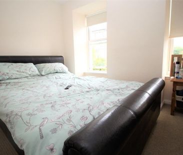 2 bedroom apartment to rent - Photo 6