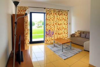 Apartamento T2 em Faro