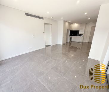 411/19 George Julius Ave, Zetland NSW 2017 - Apartment For Rent | D... - Photo 6