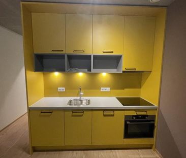 Haparandaweg 164, Houthavens-West, 1013BD, Amsterdam - Photo 2