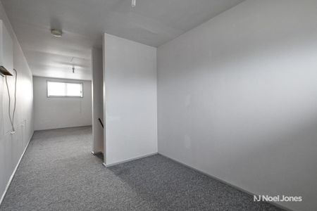 2/22 Stanley Avenue, RINGWOOD EAST - Photo 5