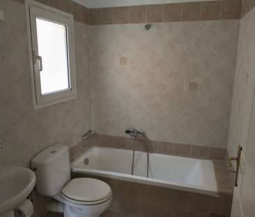 Ενοικίαση κατοικίας, 104 τ.μ., Ηράκλειο, €900 - Photo 5