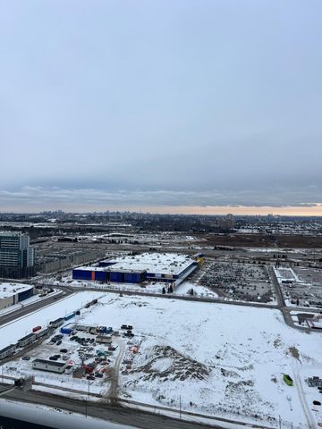 For Lease - 195 Commerce Street, Vaughan, Ontario - Photo 4