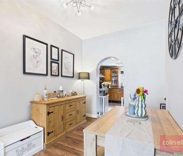 Milton Avenue, Scarborough, YO12 - Photo 3