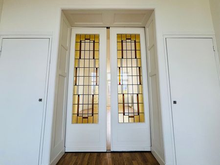Fahrenheitstraat 559, Bomenbuurt, 2561DA, Den Haag - Foto 4