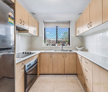 Low-Maintenance 2 Bedroom Villa in Great Minto Location!!! - Photo 5