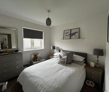 3 bedroom semi-detached house to rent - Photo 6