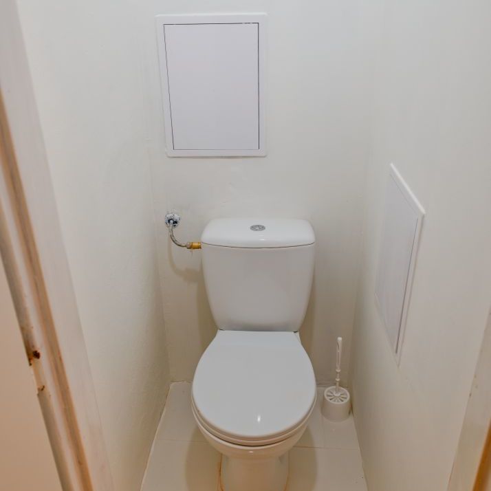 Pronájem bytu 2+1 55 m², Maxe Švabinského , Most - Photo 1
