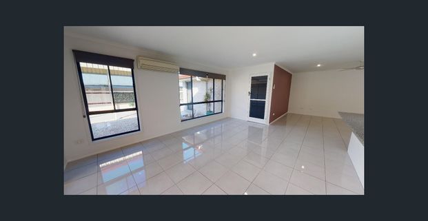 Plenty of room to store your toys at this property - Photo 1