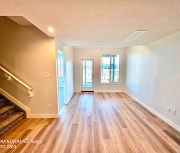 BSMT 2603 208 St Northwest - Photo 6