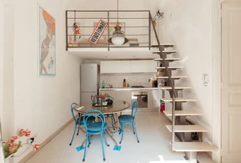 Via Principe Tommaso, Turin, Piedmont 10125