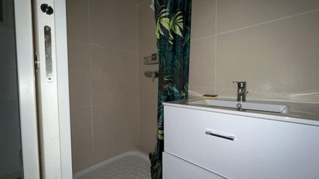 Location Appartement 2 pièces 40m² AVIGNON 84000 - Photo 5