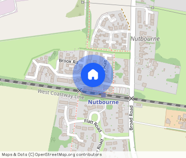Kiln Drive, Hambrook - Photo 1
