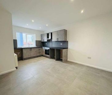 Greenlaw, Newcastle Upon Tyne, NE5 - Photo 1