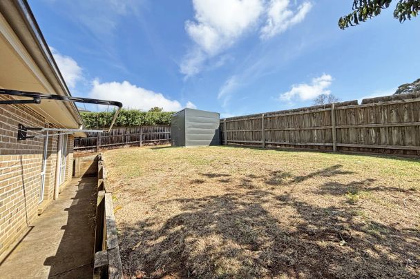 19 Korumburra - Warragul Road, Warragul. - Photo 1
