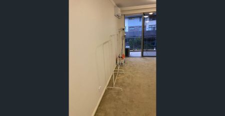 Fully Furnished-Super Convenient & Comfortable! Closed To USYD, Supermarket, Restaurant, Train Station! BOOKING INSPECTION APPOINTMENT BEFORE ARRIVAL! - Photo 4