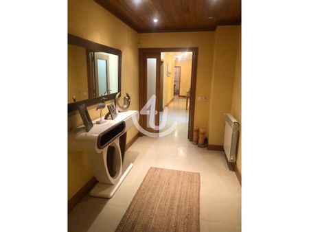 Apartamento T3 em Leiria - Photo 2