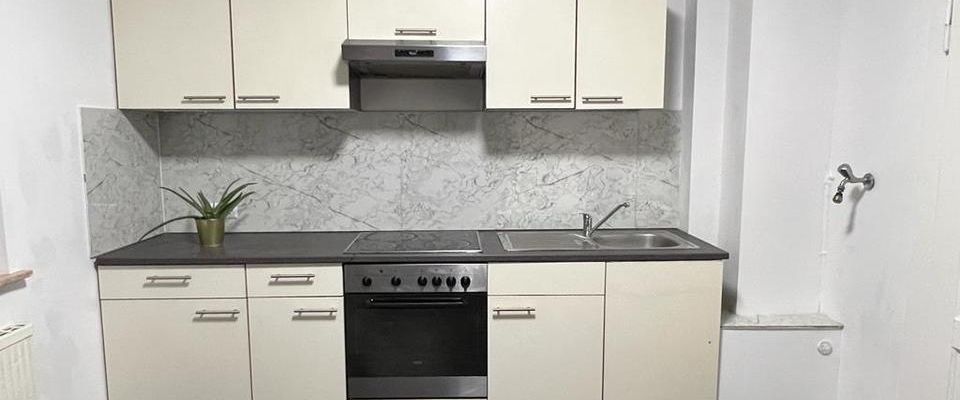Zimmer zu vermieten - Foto 1