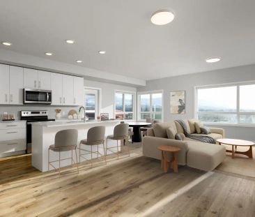 Lavida Community — E2 - Building A - Photo 3