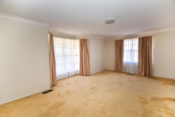 Affordable & Spacious - Photo 1