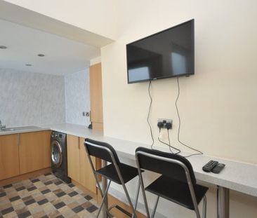 Barnsole Road, Gillingham. ME7 - Photo 6