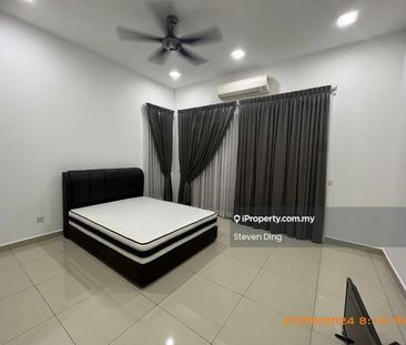 Setia Utama, Setia Alam - Photo 6