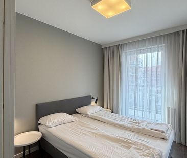 Wynajem 42m² 2-pok Śródmieście ul. Św. Barbary - Photo 2