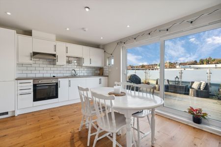 Lakedale Court, DA1, London - Photo 4