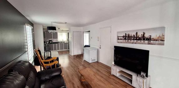 À louer - 3 1/2 à Lévis - 880$ /mois (juillet 2026) - Photo 2