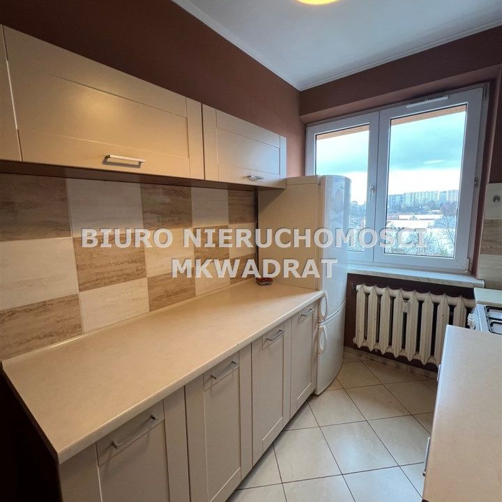 Rybnik, Śródmieście - Zdjęcie 1