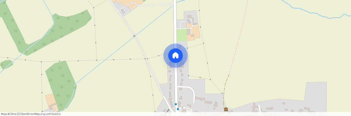 Cygnet Cottages, Worcester Road, Hanley Swan, Worcester, Worcestershire, WR8 0EA