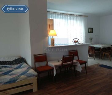 Dom na Wynajem, 180.00m - Photo 4