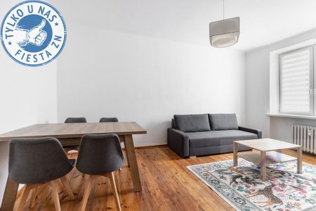 Warszawa Ursus, ul. płk. Stanisława Dąbka - Photo 2