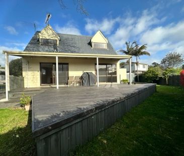 Botany Downs - Photo 5