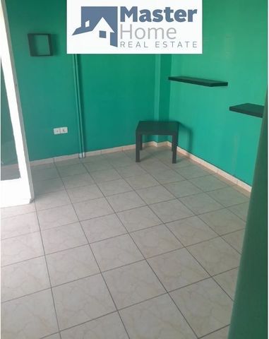 Διαμέρισμα για ενοικίαση Χρυσάκη (Καλλιθέα) - Φωτογραφία 4