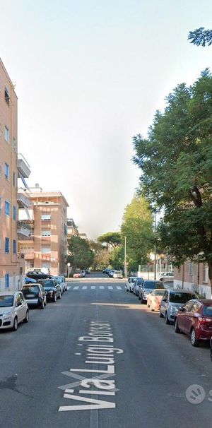 Ostia lido stanza ad uso singolo - Foto 2