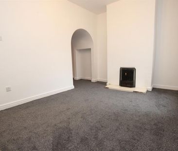 2 bedroom House To Let - Photo 1