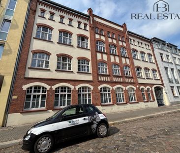 Ab sofort - Lichtdurchflutetes Wohnen sucht Dich ! - Photo 6