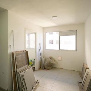 Apartamento para alugar com 32m², 2 quartos e sem vaga - Photo 2
