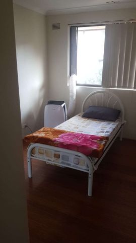 Harris Park - Photo 4