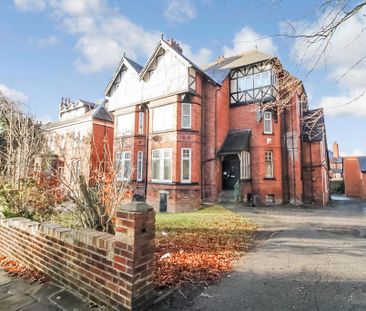 7 bedroom semi-detached house to rent - Photo 2