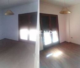 Μεζονέτα για ενοικίαση - Νίκαια, - Photo 4