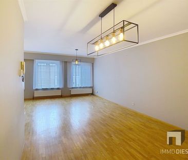 appartement - Photo 3