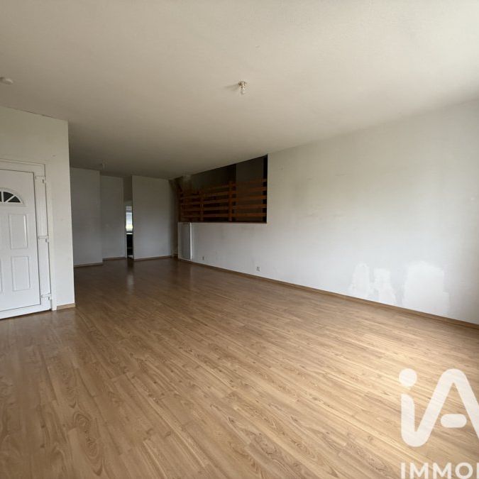 Appartement 3 pièces à Saint-Remy - Photo 1