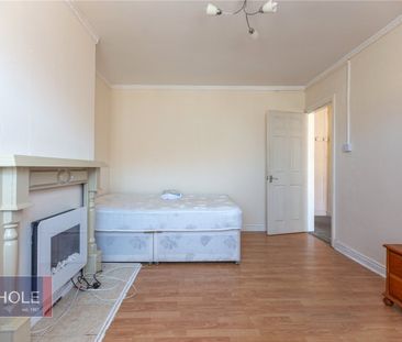 Toronto Road, - Photo 6