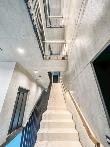 Lichtdurchflutete Wohnung im Zentrum von Gerlafingen auf Eigentumsniveau - Foto 2