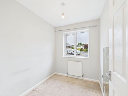 3 bedroom terraced house to rent - Photo 3